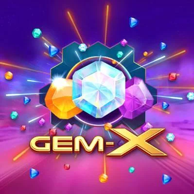 Gem-X