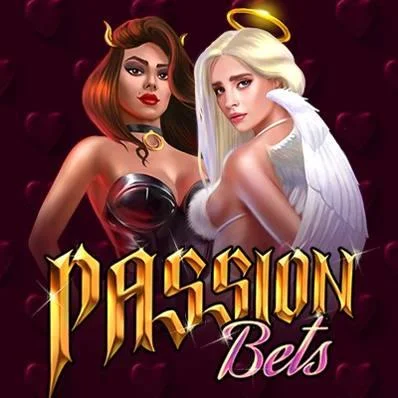 Passion-Bets