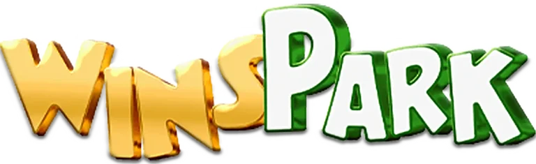 Winspark-Logo